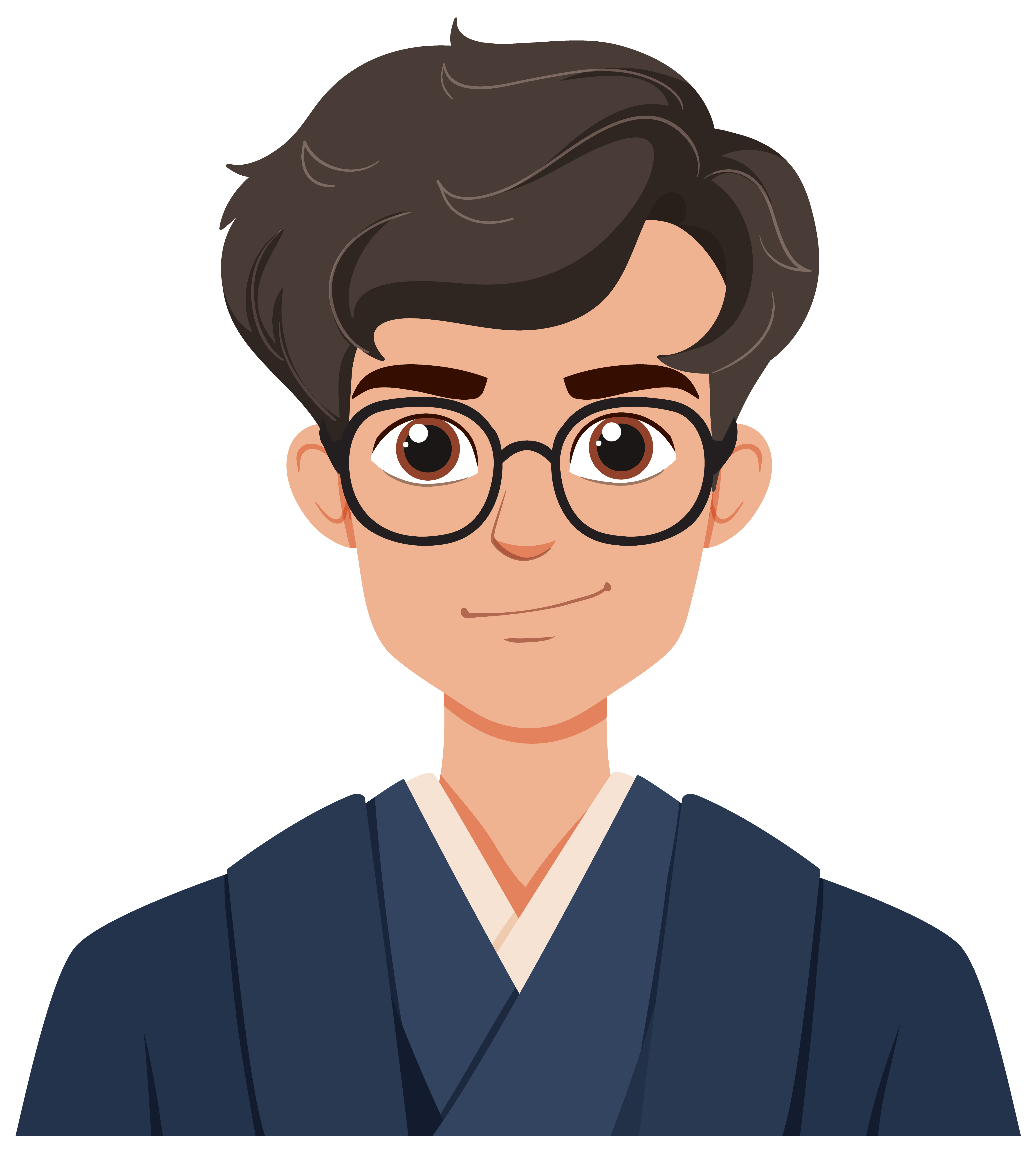 Team Member